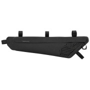 Fahrradtasche für den Rahmen Topeak Midloader DryBag L schwarz black