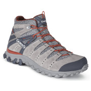 Herrenschuhe Aku Alterra Lite Mid GTX