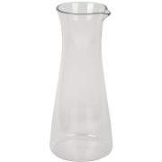 Krug Bo-Camp Carafe Polycarbonate 550 ml