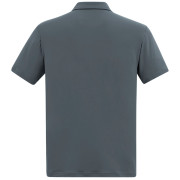 Herren-T-Shirt Regatta Maverik Stretch