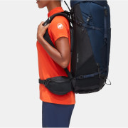 Damenrucksack Mammut Lithium 40 Women