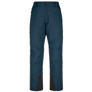 Herrenhose Kilpi Gabone-M dunkelblau