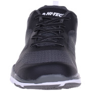 Herrenschuhe Hi-Tec Bariki