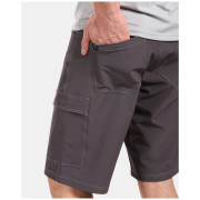 Shorts Kilpi Kilpis-M