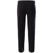 Herrenhose The North Face Lightning Pant