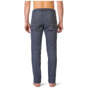Herrenhose Rafiki Lizard