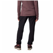 Damenhose Columbia Back Beauty 2.0 Softshell Pant