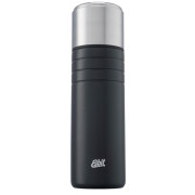 Thermokanne Esbit Majoris 1L Black