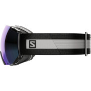 Skibrille Salomon Radium Photochromic (2021)