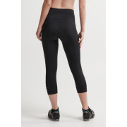 Damen-Radlerhose Craft Essence Knickers