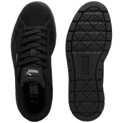 Damenschuhe Puma Karmen II