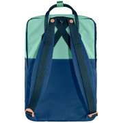 Rucksack Fjällräven Kånken Art Laptop 15"