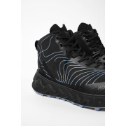 Herren Laufschuhe NNormal Tomir 1.0 Waterproof Boot