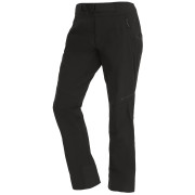 Damenhose Alpine Pro Luxa