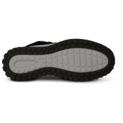 Herrenschuhe Regatta Mayfield