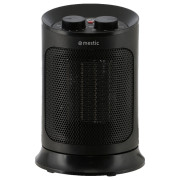 Topení do stanu Mestic MKK-250