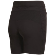 Damenshorts Alpine Pro Zolena