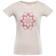 Damen-T-Shirt Alpine Pro Termesa 2