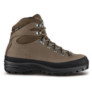 Damen Trekkingschuhe Scarpa Khumbu GTX WMN
