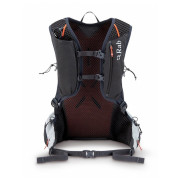 Wanderrucksack Rab Nitron 18