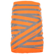 Regenschutz für Rucksack Axon Security orange