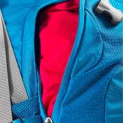 Rucksack Osprey Stratos 50 2016
