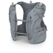Laufweste Osprey Dyna 6