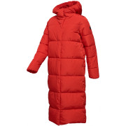 Damen-Wintermantel Loap Taruna