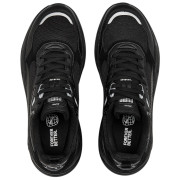 Herrenschuhe Puma Trinity