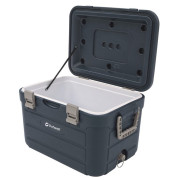 Kühlbox Outwell Fulmar 30L