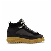 Damen Winterschuhe Sorel Ona Ave™ Peak Boot Wp