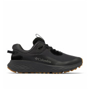 Herrenschuhe Columbia Terrastride™ Crz
