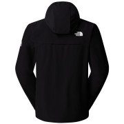 Herrenjacke The North Face Ma Hooded Wind Jacket