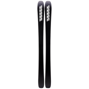 Skier K2 Mindbender 90C W