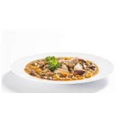 Fertigessen Expres menu Gartenhuhn 600g