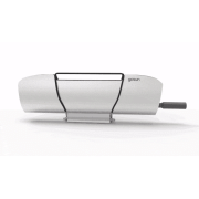 Solarkocher GoSun Sport-E 12V Hybrid