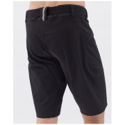 Herrenshorts Silvini Meta