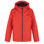 Kinderjacke Husky Simbo K