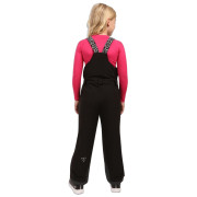 Kinder Skihose Kilpi Charlie-J