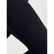 Herren-Funktionsunterhosen Craft PRO Wool Extreme X