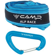Klettergurt Camp Alp Race