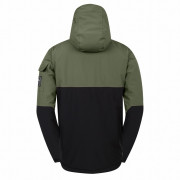 Herrenjacke Dare 2b T-Bar Overhead Jacket