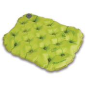 Sitzkissen Sea to Summit Air Seat Insulated
