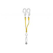 Verbindungsset Petzl Jane-Y 60 cm