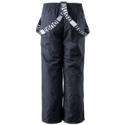 Kinderhose Brugi 1AI4