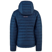 Damen-Winterjacke Kari Traa Aada Primaloft Jacket