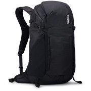 Rucksack Thule AllTrail 22L schwarz Black