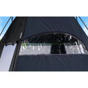 Mehrzweckzelt Brunner Cabina Maxi