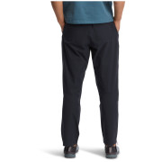 Damenhose Black Diamond W Sequence Pants