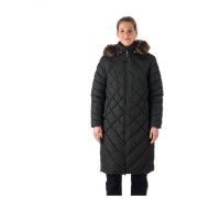 Damenmantel Northfinder Gina